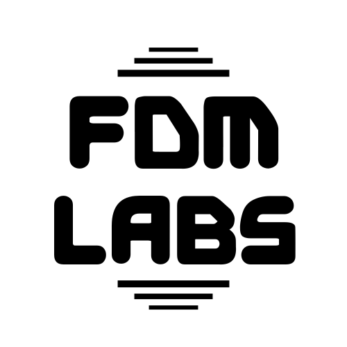FDM Labs