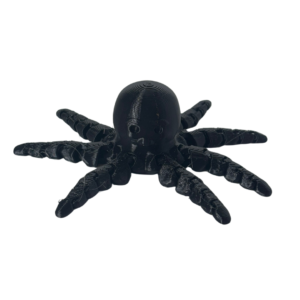 Flexi Ośmiornica