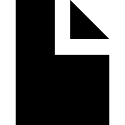 Twój model 3D